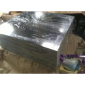 Tin coating tinplate sheet/food grade material tinplate sheet